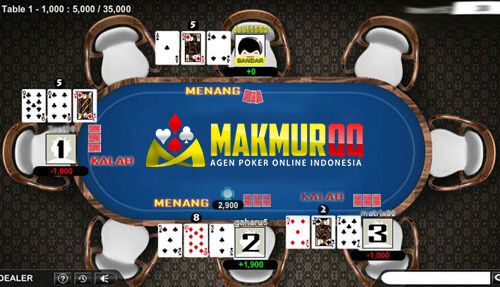 sakong2