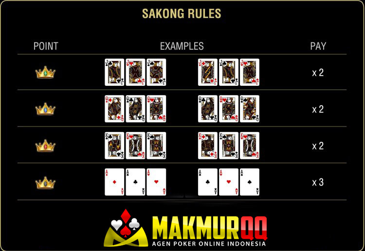 Peraturan-game-bandar-sakong-3